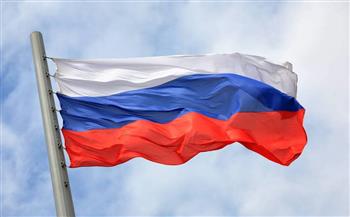 استطلاع: غالبية الشركات الروسية احتفظت بـ63%؜ من موظفيها وسط العقوبات الغربية‎‎
