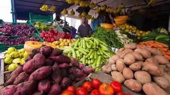 ارتفاع مؤشر المستهلكين فى المغرب بنسبة 2ر7 % في يونيو الماضى