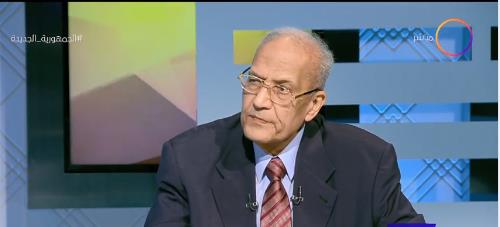 أستاذ أمراض القلب: يجب إجراء فحص إيكو ولو لمرة بالعمر لتجنب الموت المفاجئ