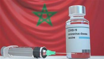 المغرب: 1023 شخصا تلقوا الجرعة الرابعة من لقاح كورونا خلال 24 ساعة
