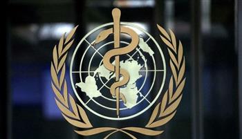 منظمة الصحة العالمية: الاتفاق الدولي بشأن الأوبئة سيكون ملزما قانونا