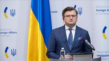 كييف تعلن ثقتها في الأمم المتحدة بشأن تنفيذ الاتفاق الدولي لتصدير الحبوب الأوكرانية