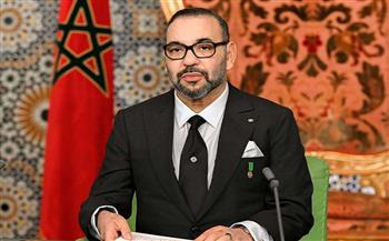 تأجيل احتفالات الذكرى الـ 23 لجلوس العاهل المغربي على العرش بسبب كورونا