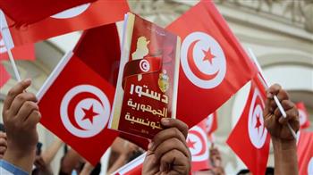 غدًا.. التونسيون بالخارج يدلون بأصواتهم في الاستفتاء على مشروع الدستور الجديد للبلاد