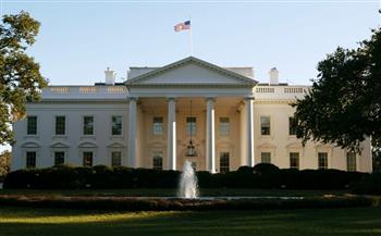 البيت الأبيض يأمل في أن يخصص الكونجرس مساعدات إضافية لأوكرانيا