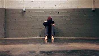 دراسة بريطانية تنسف نتائج أبحاث سابقة عن سبب الاكتئاب