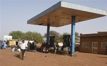 مالي: مخاوف مع اقتراب الهجمات الإرهابية من العاصمة باماكو