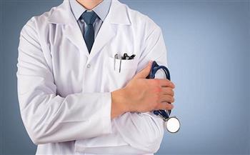 بينها وجود أجهزة إطفاء الحريق.. 8 شروط لترخيص العيادات لدى وزارة الصحة