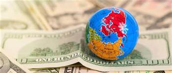 الاقتصاد العالمي ينخفض مع رفع بنوك مركزية أسعار الفائدة