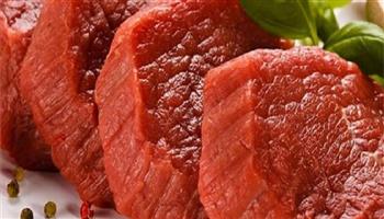 أسعار اللحوم الحمراء اليوم السبت 23 يوليو 2022.. الكندوز بـ170 جنيها