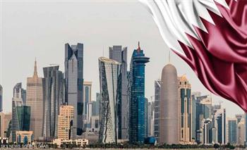 قطر: 3.1 مليار دولار قيمة تداولات السوق العقاري في 6 أشهر