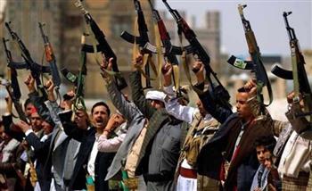 مليشيا الحوثي الإرهابية ترتكب 277 خرقًا للهدنة الاممية في اليمن خلال 48 ساعة