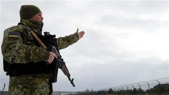 الجيش الأوكراني: صواريخ روسية ضربت ميناء أوديسا
