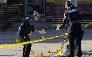 مقتل شخص وجرح 5 في اطلاق نار بولاية واشنطن الأمريكية