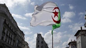 الجزائر تعرب عن قلقها الشديد إزاء هجمات مالي