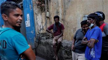 (واشنطن بوست): رغم الإطاحة بالرئيس.. سريلانكا لم تزل تتأرجح بين شقى رحى أزمات كارثية