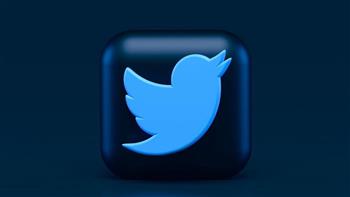 "تويتر": مبيعات مخيبة للآمال خلال الربع الثاني من 2022 وسط معركة الاستحواذ مع ماسك