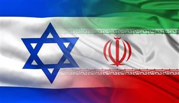 الحكومة الإيرانية : اعتقال شبكة مرتبطة بالموساد الإسرائيلي خططت للقيام بعمليات إرهابية في البلاد