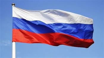 روسيا: قدمنا أكثر من 42 ألف طن من المساعدات الإنسانية لدونباس
