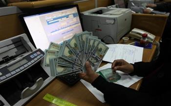 أزمة مالية تؤثر على رواتب الموظفين في قطاع غزة