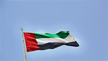 الإمارات ترحّب بتوقيع اتفاقية الشحن الآمن للحبوب بين روسيا وأوكرانيا