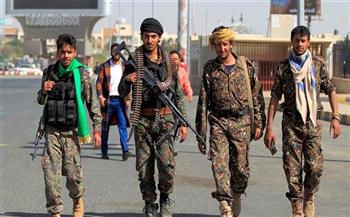 حقوق الإنسان باليمن تدين استهداف ميليشيات الحوثي حي الروضة في تعز