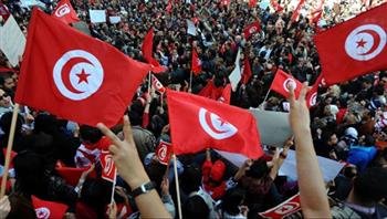 غدًا..ملايين التونسيين يتوجهون لصناديق الاقتراع للاستفتاء على مشروع الدستور الجديد