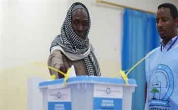 الصومال والأمم المتحدة يبحثان سبل دعم عملية مراجعة الدستور