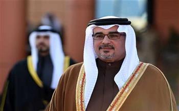 ولي عهد البحرين يشيد بجهود السعودية من أجل راحة الحجاج