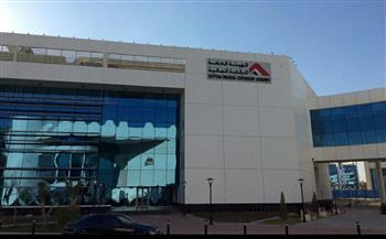 الرقابة المالية: منح شركة أبو غالي للتقسيط ترخيص مزاولة نشاط مقدمي التمويل الاستهلاكي