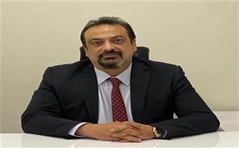 الصحة: لدينا خطة لمنع دخول جدري القرود  إلي البلاد 