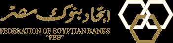 الجمعية العامة لاتحاد بنوك مصر تعتمد نتائج الفائزين بـ عضوية مجلس الإدارة 