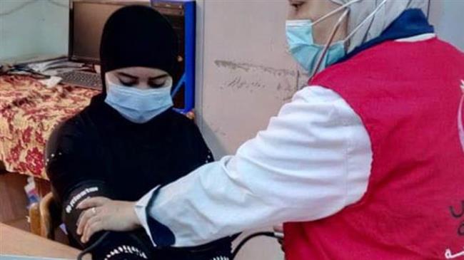 الصحة: فحص مليون و567 ألف سيدة ضمن مبادرة «العناية بصحة الأم والجنين»