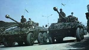 «حرب عبثية» تؤدي لتزعزع العلاقات المصرية الليبية