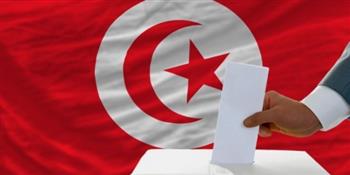 هيئة الانتخابات في تونس تدعو الناخبين للتأكد من مراكز اقتراعهم تفاديًا لأي اضطراب يوم الاستفتاء