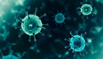 بريطانيا : تواصل ارتفاع حالات الإصابة بفيروس كورونا