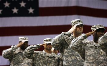 صحيفة: الجيش الأمريكي يواجه أزمة في التجنيد