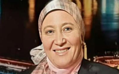 استشاري مناعة: لا أنصح بوضع اللبن مع الشاي أو القهوة