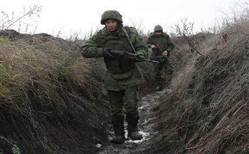 الأمن الروسي يحبط عملية استخباراتية أوكرانية لاختطاف طائرة روسية