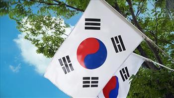 كوريا الجنوبية تشهد انخفاضا في مؤشر منظمة التعاون الاقتصادي والتنمية للشهر الـ13