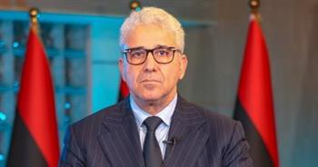 باشاغا: الحلول الليبية وحدها القادرة على حل المشاكل بشكل مرض
