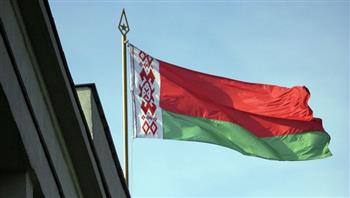 دبلوماسي بيلاروسي: الانضمام لمنظمة شنغهاي للتعاون فرصة عظيمة لبيلاروسيا