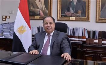 مصر تستضيف اجتماعات الجمعية العمومية للشركة الأفريقية لإعادة التأمين الأربعاء المقبل 