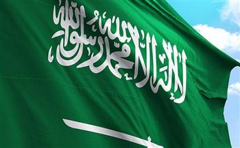 ارتفاع الصادرات البترولية السعودية بنسبة 105.5% خلال مايو