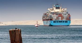 «الإحصاء»: 10,2% ارتفاعًا في قيمة الصادرات المصرية للصومال خلال عام 2021
