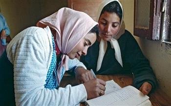 الهيئة العامة لتعليم الكبار: نحتاج لثلاث سنوات لتصبح مصر خالية من الأمية