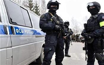 الأمن الروسي: الاستخبارات الأوكرانية انتهكت أبجديات العمل الاستخباراتي فكشفت كل الحقائق