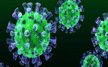 روسيا تسجل 6571 إصابة جديدة بفيروس كورونا 