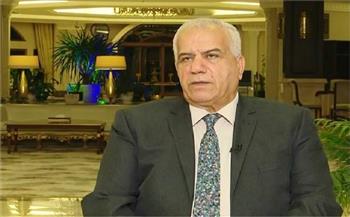 رئيس بعثة الجامعة العربية لملاحظة الاستفتاء في تونس: عملية التصويت تسير بشكل طبيعي