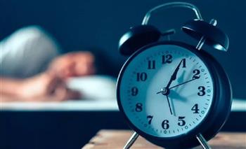 دراسة: نوم القيلولة يزيد فرص الإصابة بارتفاع ضغط الدم والسكتة الدماغية